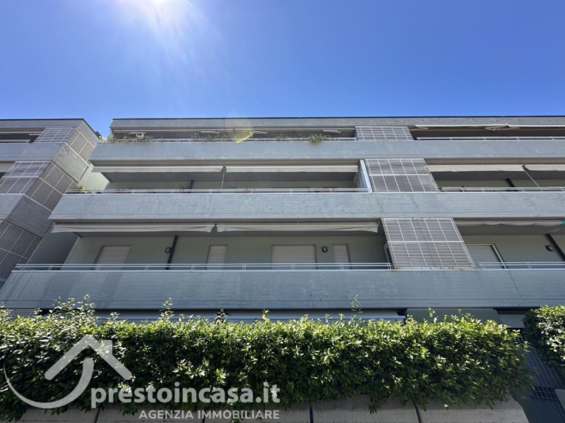 Bilocale in Vendita a Viareggio, 179'000&euro;, 63 m²