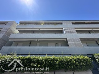 Bilocale in Vendita a Viareggio, 179'000&euro;, 63 m²