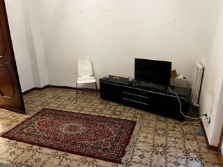 Quadrilocale in Affitto a Sarzana, zona La Bradia, 800&euro;, 95 m², arredato