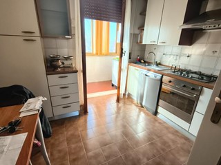 Quadrilocale in Vendita a Pisa, 175'000&euro;, 90 m², arredato