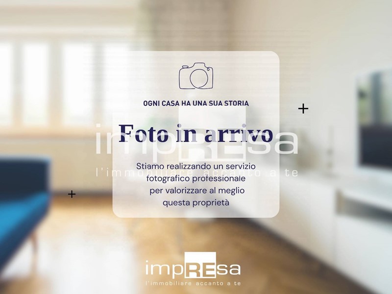 Quadrilocale in Vendita a Conegliano, 175'000&euro;, 80 m²