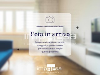 Quadrilocale in Vendita a Conegliano, 175'000&euro;, 80 m²