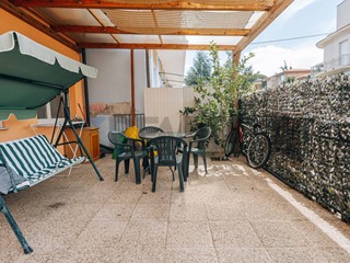 Appartamento in Vendita a San Vito Chietino, 95'000&euro;, 145 m²