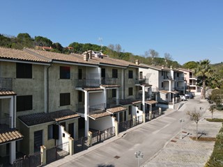 Trilocale in Vendita a San Vito Chietino, 169'500&euro;, 69 m²