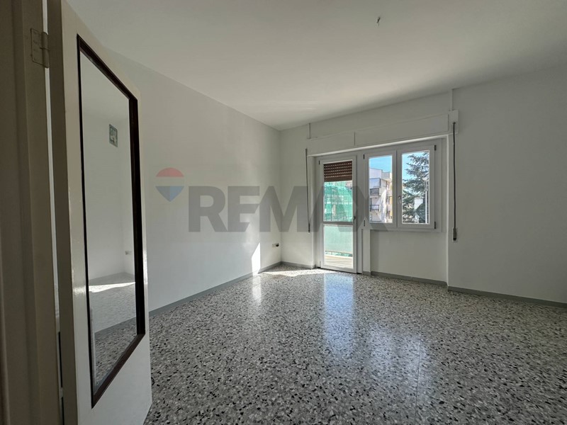 Appartamento in Vendita a Lanciano, 90'000&euro;, 90 m²
