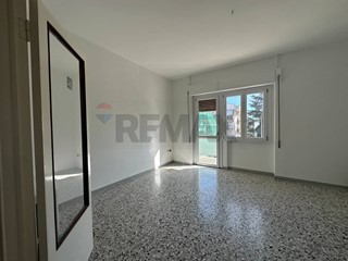 Appartamento in Vendita a Lanciano, 90'000&euro;, 90 m²