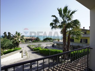 Trilocale in Vendita a San Vito Chietino, 158'700&euro;, 69 m²