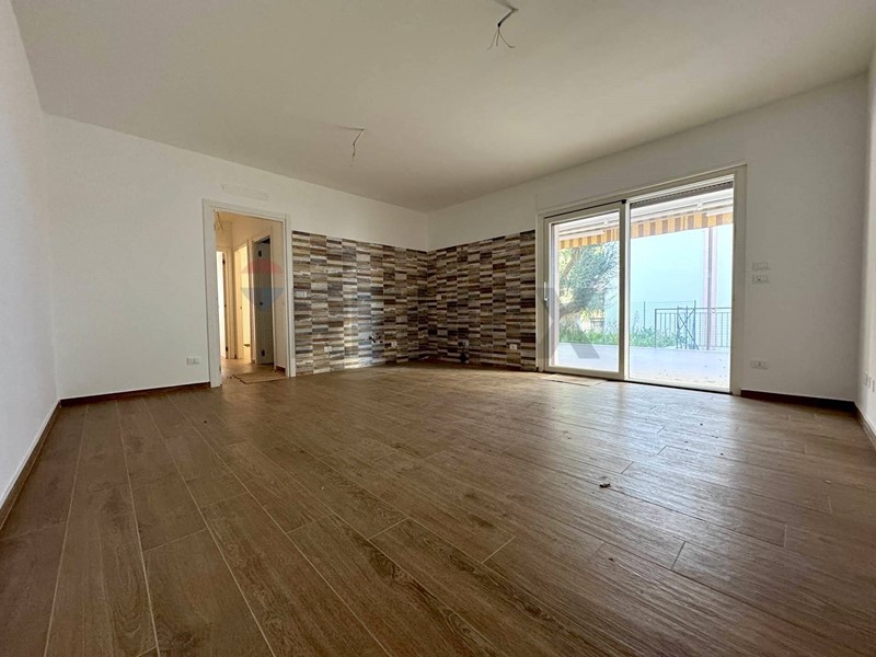 Quadrilocale in Vendita a Lanciano, 255'000&euro;, 118 m²