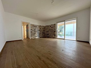 Quadrilocale in Vendita a Lanciano, 255'000&euro;, 118 m²