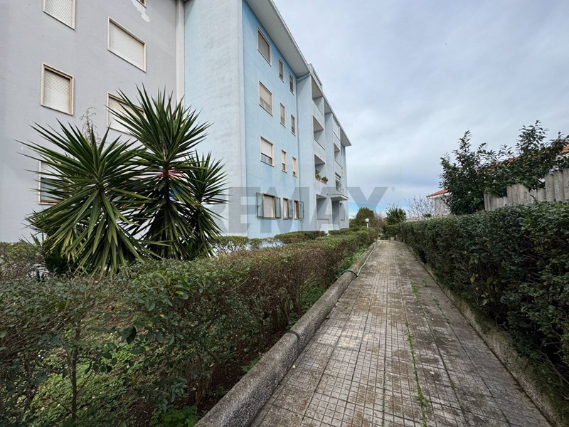 Appartamento in Vendita a Lanciano, 94'000&euro;, 115 m²