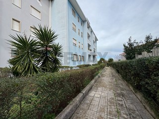 Appartamento in Vendita a Lanciano, 94'000&euro;, 115 m²