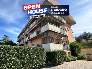 Appartamento in Vendita a Castel Frentano, 165'000&euro;, 172 m²