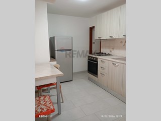 Quadrilocale in Vendita a Caltagirone, 39'000&euro;, 90 m²