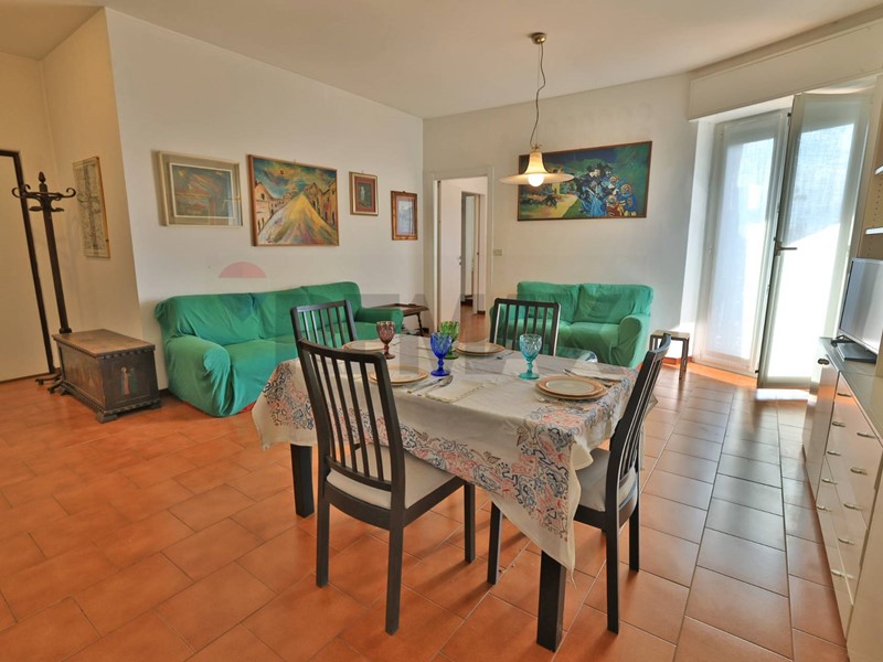 Trilocale in Vendita a Milano, 848'000&euro;, 110 m²