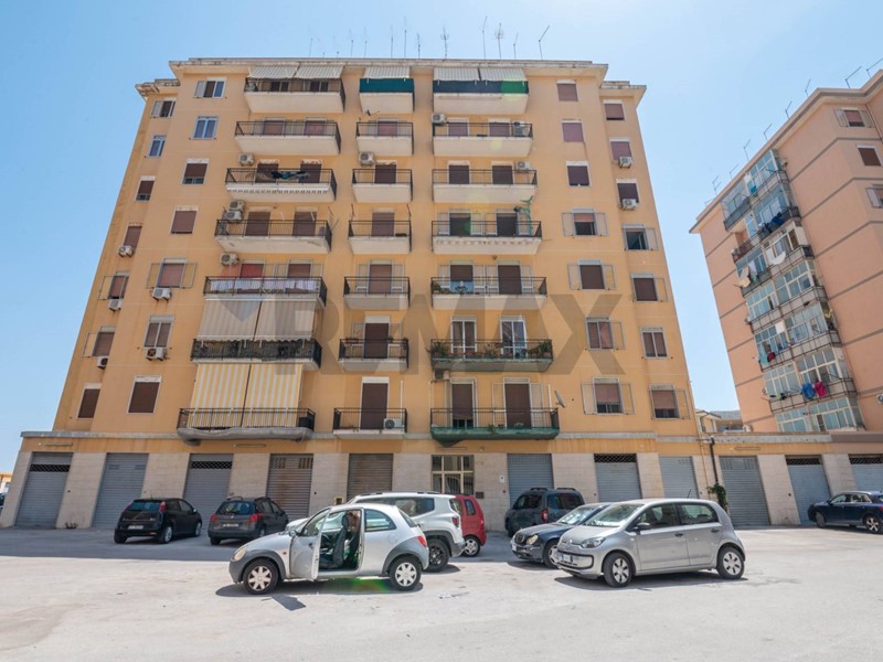 Quadrilocale in Vendita a Siracusa, 90'000&euro;, 115 m²