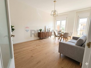 Appartamento in Vendita a Pescara, 170'000&euro;, 100 m²