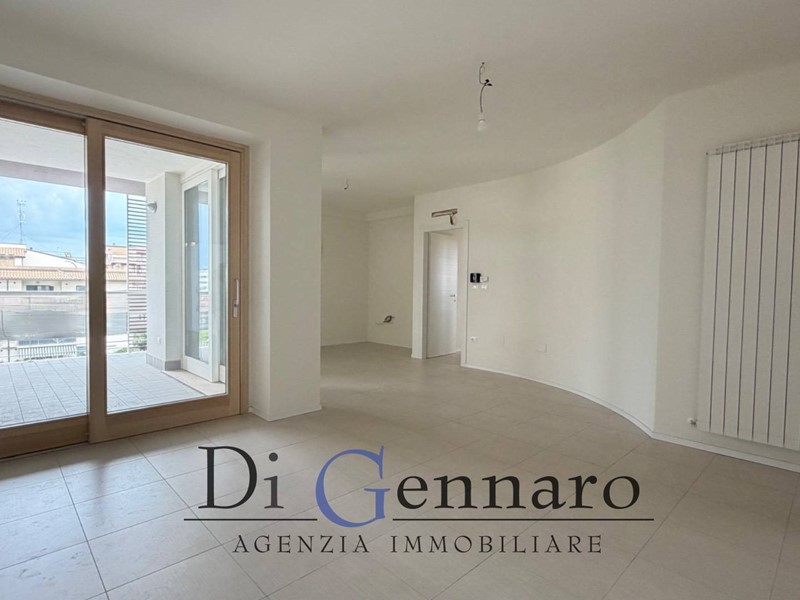 Trilocale in Vendita a Tortoreto, 246'000&euro;, 87 m²