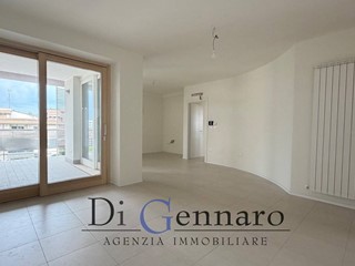 Trilocale in Vendita a Tortoreto, 246'000&euro;, 87 m²