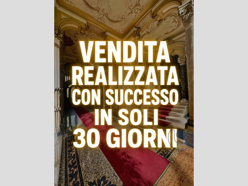 Appartamento in Vendita a Torino, 395'000&euro;, 185 m²