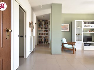 Trilocale in Vendita a Vasto, 129'000&euro;, 76 m²