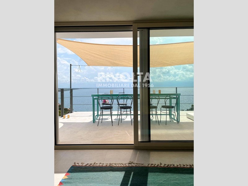 Appartamento in Vendita a Orbetello, 1'420'000&euro;, 130 m²