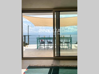 Appartamento in Vendita a Orbetello, 1'420'000&euro;, 130 m²