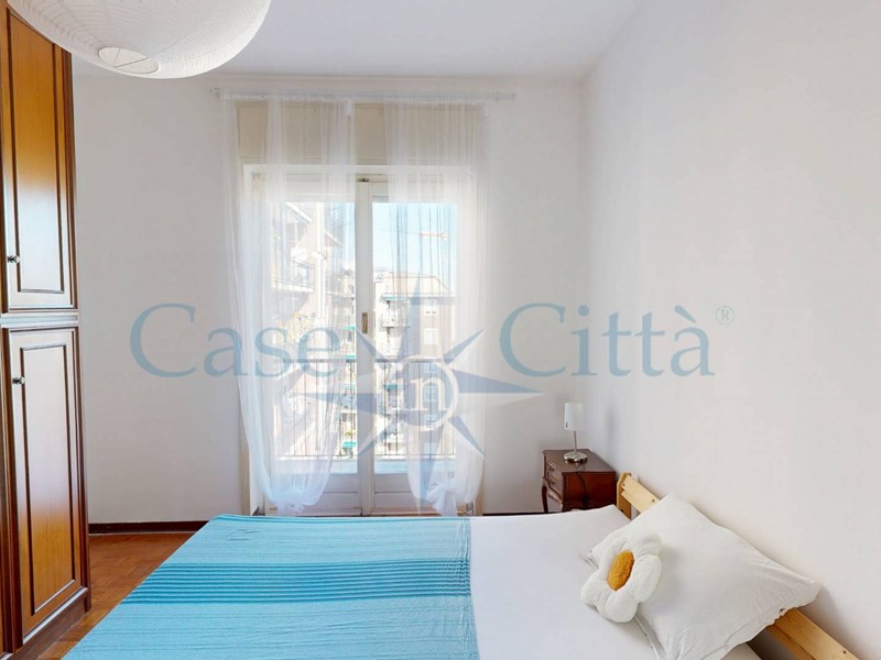 Trilocale in Affitto a Milano, 1'000&euro;, 70 m²