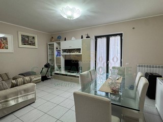 Trilocale in Vendita a Quadrelle, 129'000&euro;, 98 m²