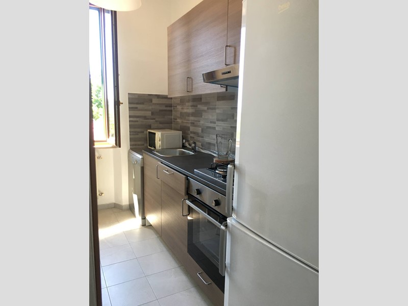 Trilocale in Affitto a Pisa, 800&euro;, 65 m²