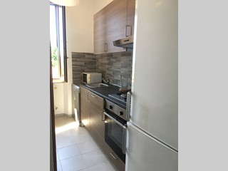 Trilocale in Affitto a Pisa, 800&euro;, 65 m²