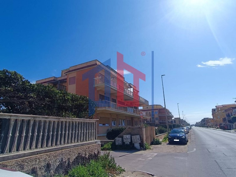 Trilocale in Vendita a Ardea, 139'000&euro;, 100 m²