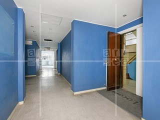 Appartamento in Affitto a Roma, 12'000&euro;, 685 m²