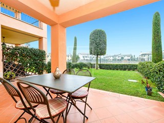 Trilocale in Vendita a Peschiera del Garda, 299'000&euro;, 95 m²