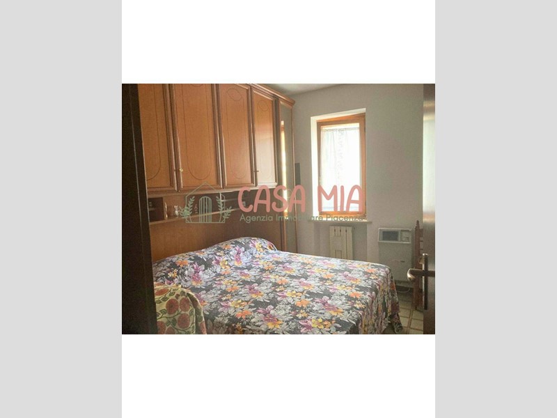 Bilocale in Vendita a Ferriere, 32'000&euro;, 40 m²