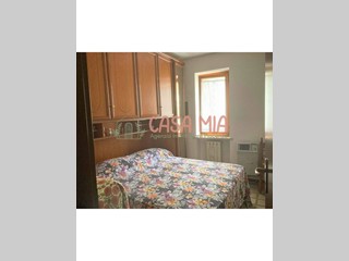 Bilocale in Vendita a Ferriere, 32'000&euro;, 40 m²