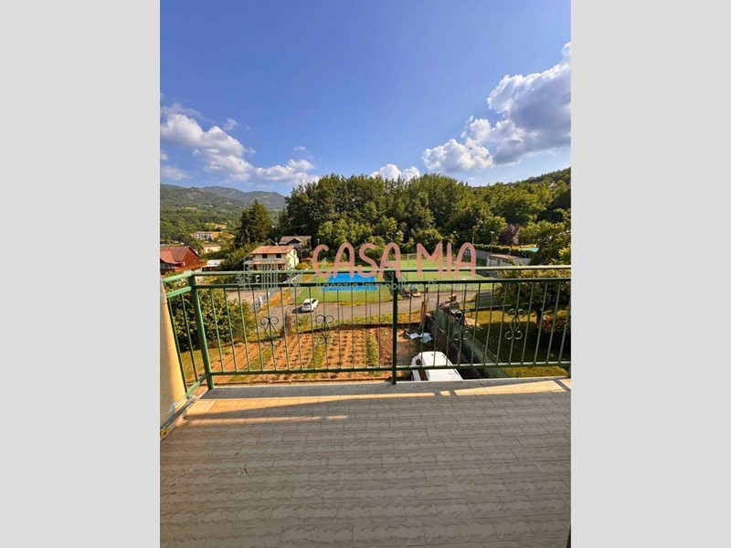 Trilocale in Vendita a Ferriere, 49'000&euro;, 72 m²