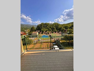 Trilocale in Vendita a Ferriere, 49'000&euro;, 72 m²