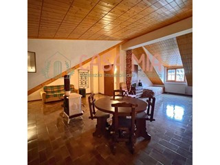 Bilocale in Vendita a Ferriere, 30'000&euro;, 70 m²