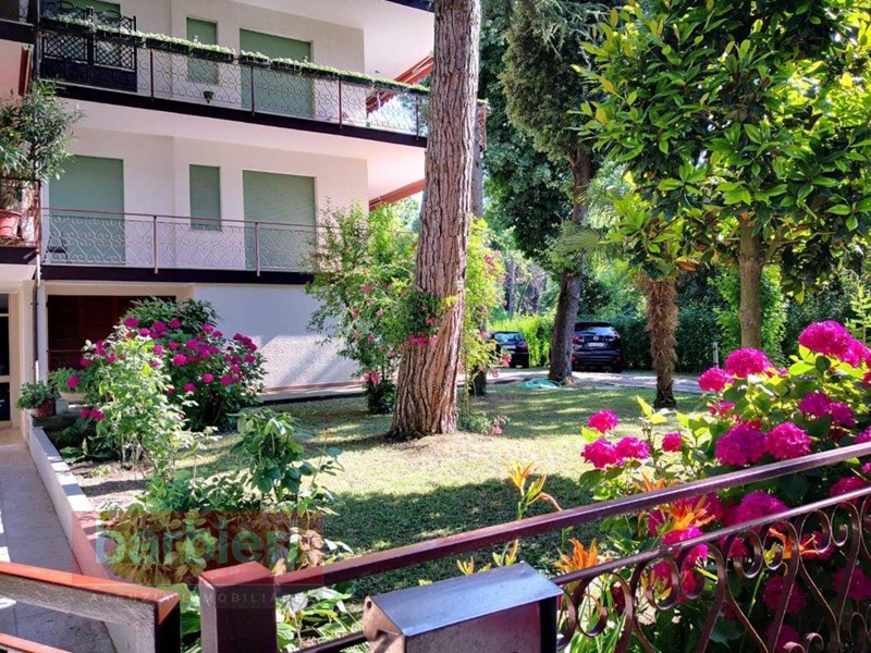 Bilocale in Vendita a Cervia, 215'000&euro;, 58 m²