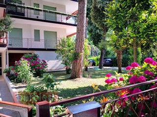 Bilocale in Vendita a Cervia, 215'000&euro;, 58 m²