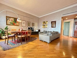 Appartamento in Vendita a Milano, 798'000&euro;, 122 m²