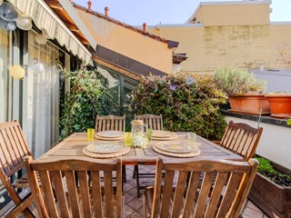 Appartamento in Vendita a Milano, 788'700&euro;, 254 m²