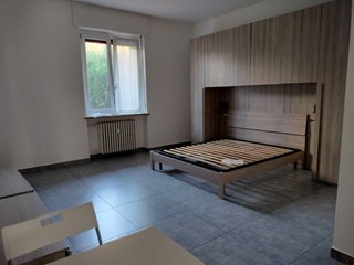 Bilocale in Vendita a Alessandria, 52'000&euro;, 50 m²