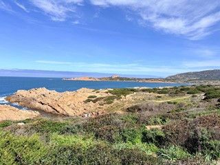 Trilocale in Vendita a Trinità d'Agultu e Vignola, 90 m²