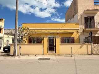 Trilocale in Vendita a Siracusa, 170'000&euro;, 96 m²