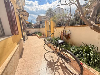 Trilocale in Vendita a Siracusa, 167'000&euro;, 96 m²