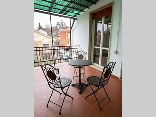 Appartamento in Vendita a Alessandria, 55'000&euro;, 106 m²