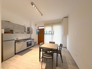 Trilocale in Vendita a San Benedetto del Tronto, 225'000&euro;, 75 m²