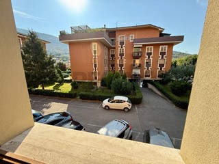 Quadrilocale in Affitto a Prato, 1'250&euro;, 130 m²