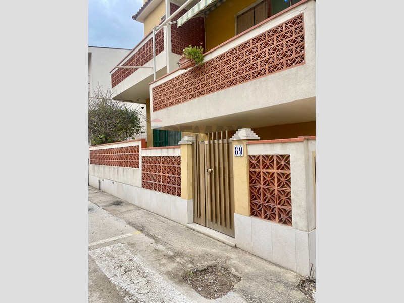 Trilocale in Vendita a Pachino, 155'000&euro;, 72 m²